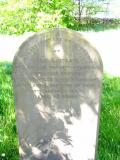 image of grave number 41119